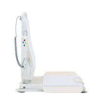 Bellavita Dive Bath Lift