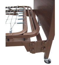 Delta Ultra-Light 1000 Bed Extension Kit