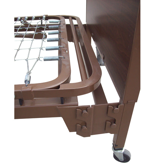 Delta Ultra-Light 1000 Bed Extension Kit