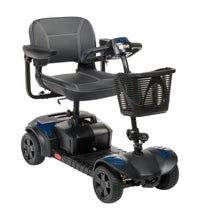 Phoenix LT 4-Wheel Scooter