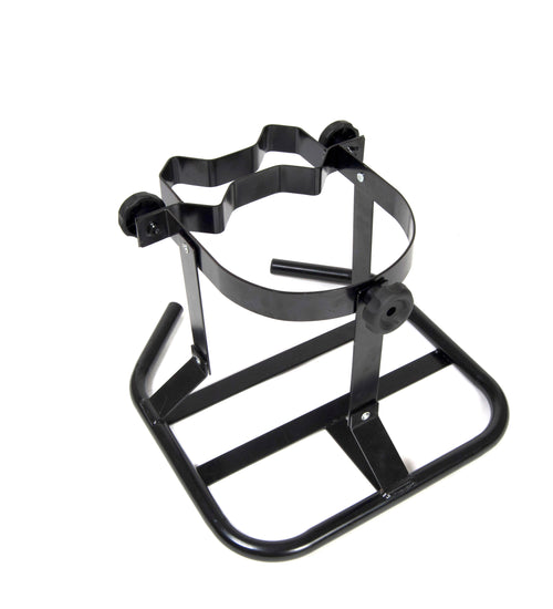 Oxygen Cylinder Stand M60, M90, MM, H, T