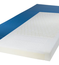 Gravity 7 Long Term Care Pressure Redistribution Mattress