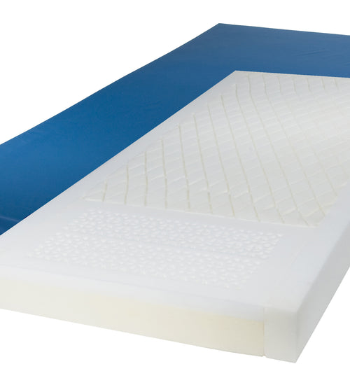Gravity 7 Long Term Care Pressure Redistribution Mattress