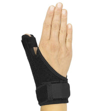 Standard Thumb Brace