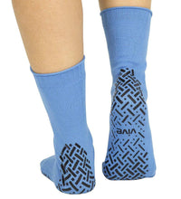 Non-Slip Socks