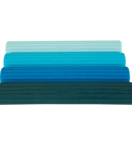 Therapy Bar Variety (4 Pack)