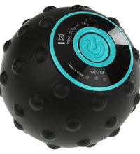 Vibrating Massage Ball