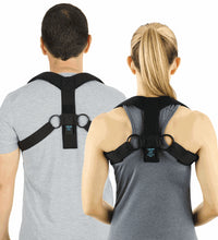 Posture Corrector