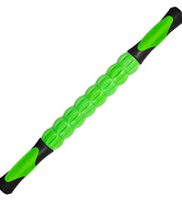 Muscle Roller Stick