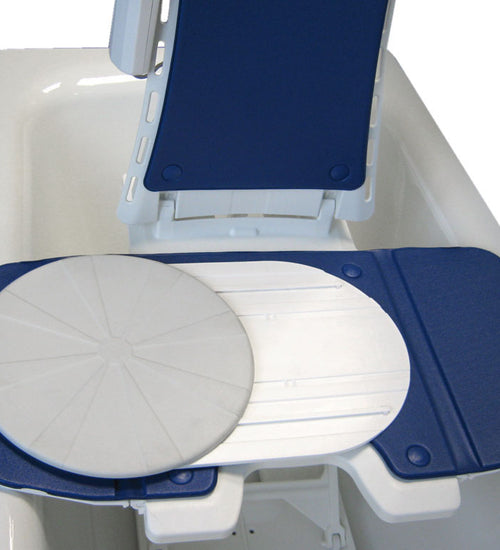 Bellavita Rotating and Transfer Aid