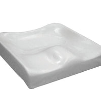 Molded General Use Wheelchair Cushion