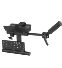 Nimbo Forearm Platform Attachment