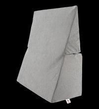 Bed Wedge, Foam Incline Cushion for Acid Reflux