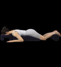 The M.A.T. Body Positioning System