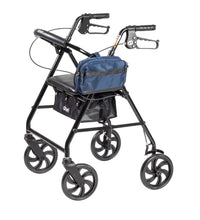 Multi-Use Accessory Bag