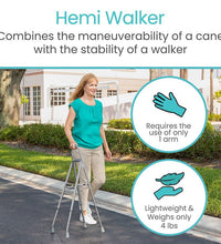 Hemi Walker