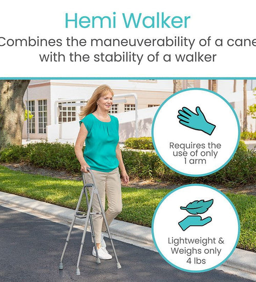 Hemi Walker