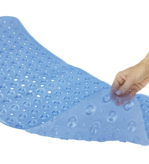 38" x 15" Bath Mat