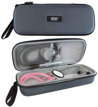 Stethoscope Case
