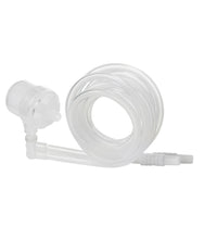 Pure Expressions Economy Dual Channel Electric  Breast Pump