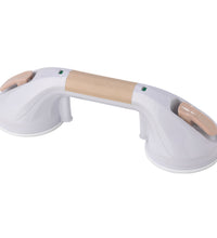 Suction Cup Grab Bar, 12"