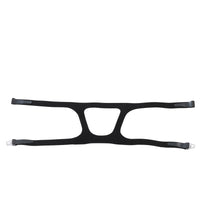 NasalFit Deluxe EZ CPAP Headgear