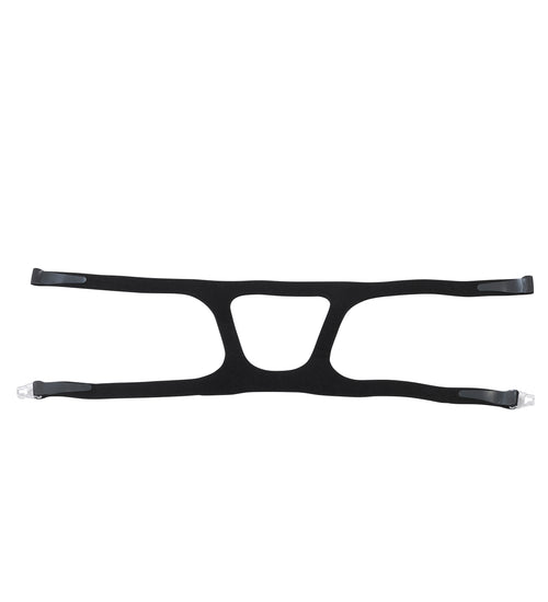 NasalFit Deluxe EZ CPAP Headgear