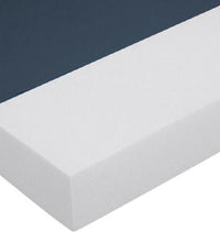 Bariatric Foam Mattress