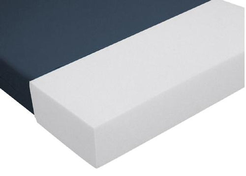 Bariatric Foam Mattress