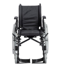 Lynx Ultra Lightweight Wheelchair