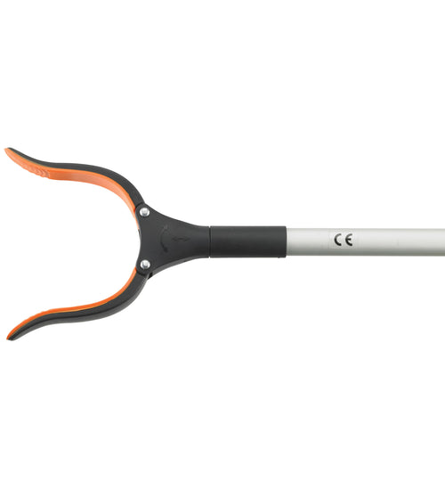 Handy Grabber Reaching Aid