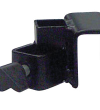 Forearm Platforms for all Wenzelite Safety Rollers and Gait Trainers