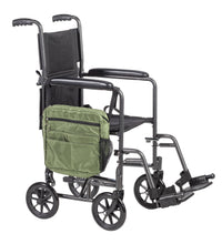 Universal Mobility Tote