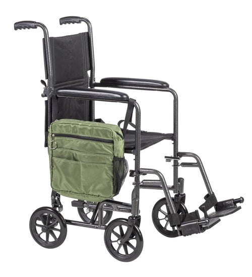 Universal Mobility Tote