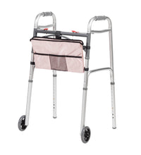 Walker Accessory Bag
