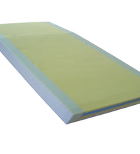 Gravity 9 Long Term Care Pressure Redistribution Mattress