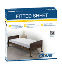 Bariatric Bedding in a Box