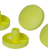 Walker Rear Tennis Ball Glides