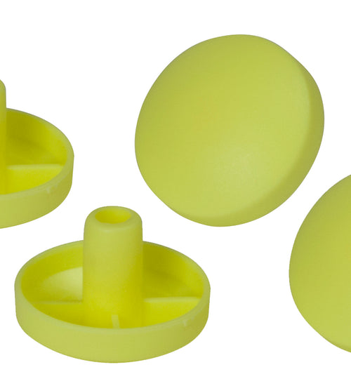 Walker Rear Tennis Ball Glides