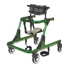 Trekker Grait Trainer Hip Positioner and Pad