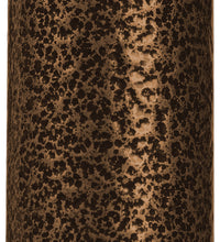 Full Length Hospital Bed Side Rails