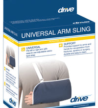 Universal Arm Sling