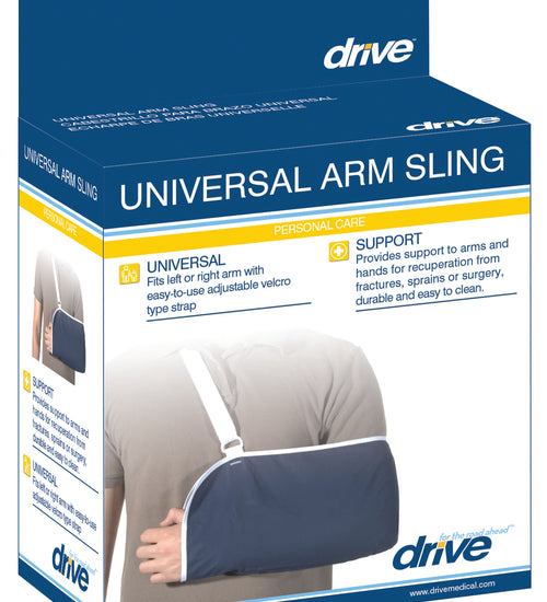 Universal Arm Sling