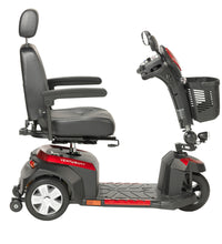Ventura Power Mobility Scooter, 3 Wheel