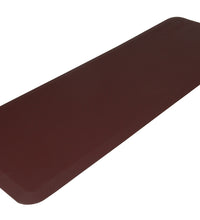 PrimeMat 2.0 Impact Reduction Fall Mat