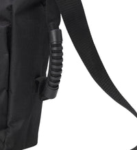 Oxygen Cylinder Shoulder Carry Bag