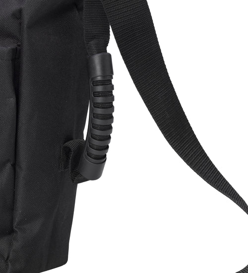 Oxygen Cylinder Shoulder Carry Bag