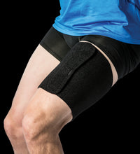 Swede-O Thigh Wrap