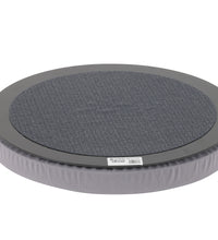 Padded Swivel Seat Cushion