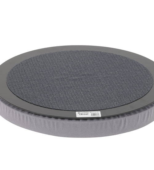 Padded Swivel Seat Cushion